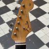 fender stratocaster 1963