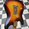 fender stratocaster 1963