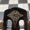 selmer petite bouche #517 1941