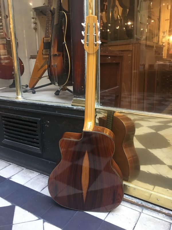 STRINGPHONIC FAVINO 2019 – Image 2