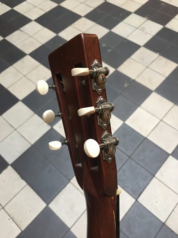 MARTIN 00-18 – Image 3