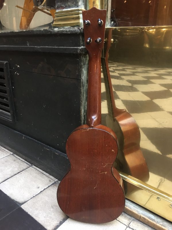 MARTIN UKULELE CONCERT – Image 3