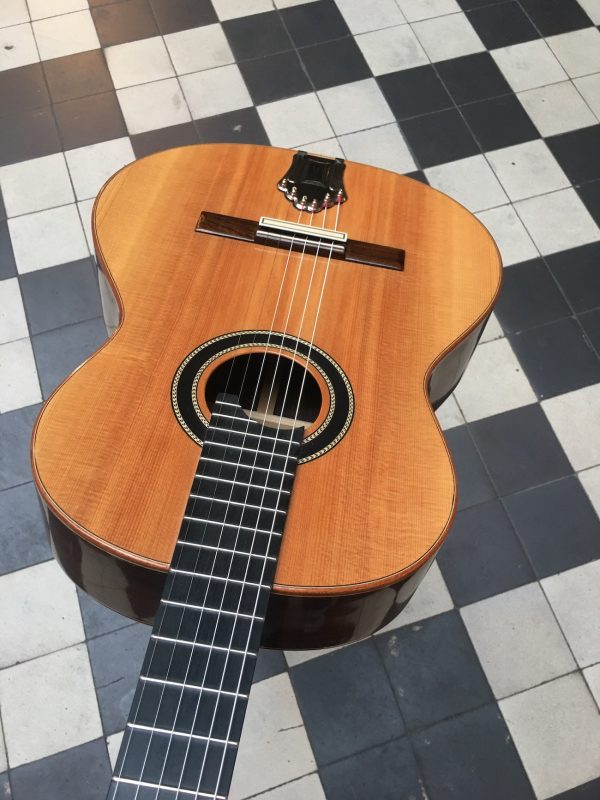 MATEOS SETE – Image 3