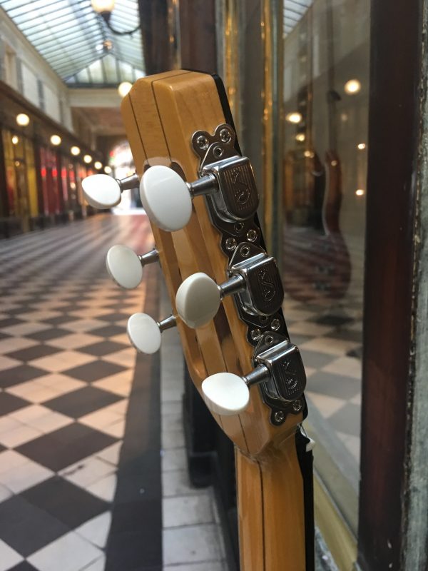STRINGPHONIC FAVINO 2019 – Image 4