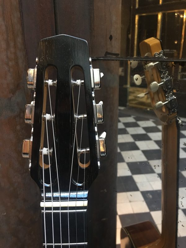 STRINGPHONIC FAVINO 2019 – Image 3