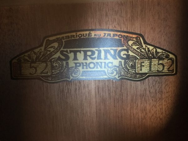 STRINGPHONIC FAVINO 2019 – Image 5