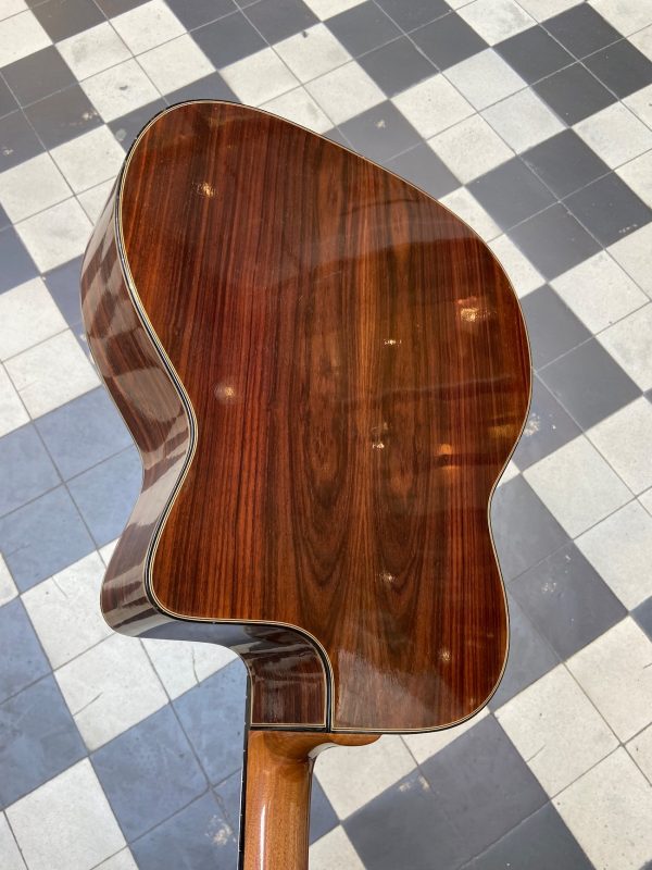 ALD PETITE BOUCHE GAUCHER – Image 6