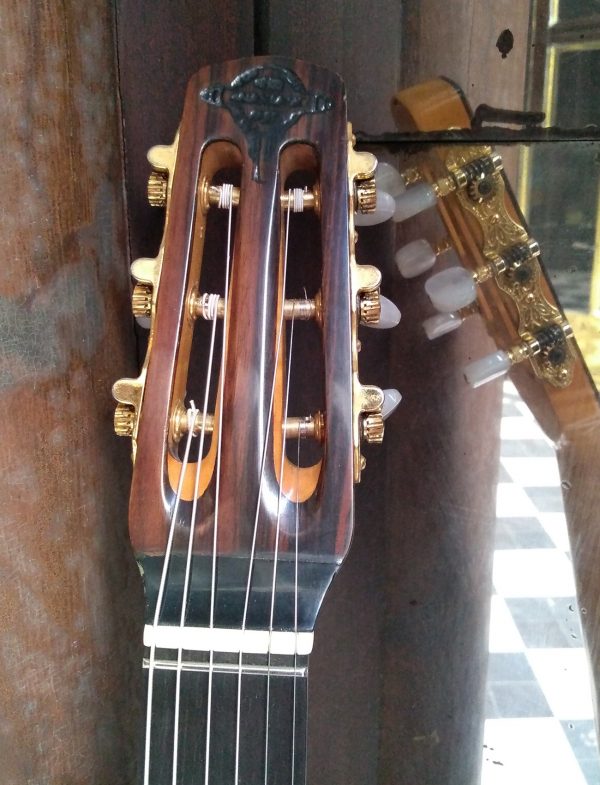PIERRE ANASTASIO ÉRABLE – Image 3