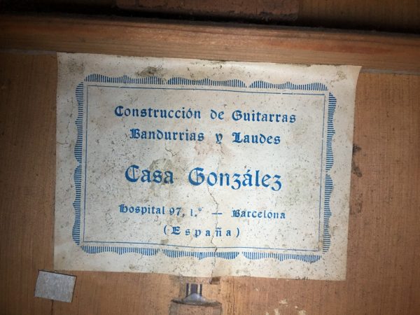 CASA GONZALES – Image 6