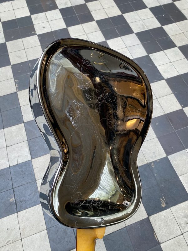 national style O – Image 5