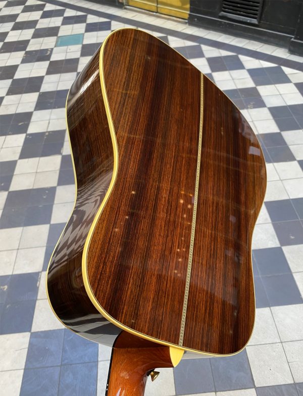 DUPONT DR30H – Image 6