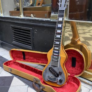 GIBSON LAPSTEEL EH-275 1941