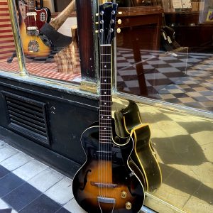 GIBSON ES-140 3/4