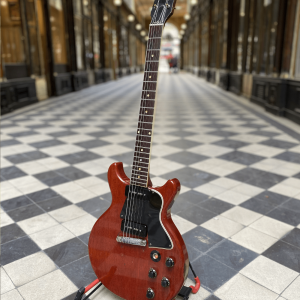 GIBSON LES PAUL SPECIAL 1959
