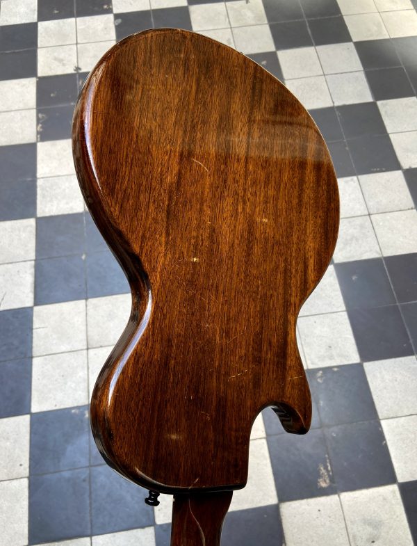 GIBSON MELODY MAKER 3/4 1959 - Image 7