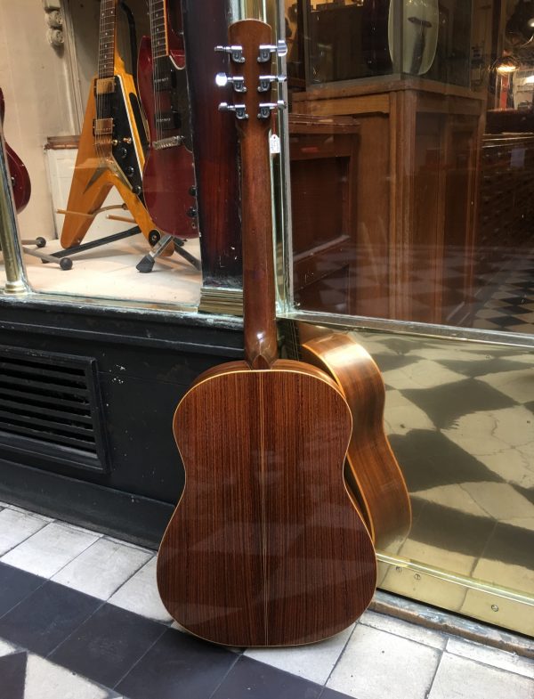 GURIAN S2R – Image 2