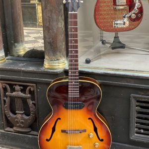 GIBSON ES-125 1964