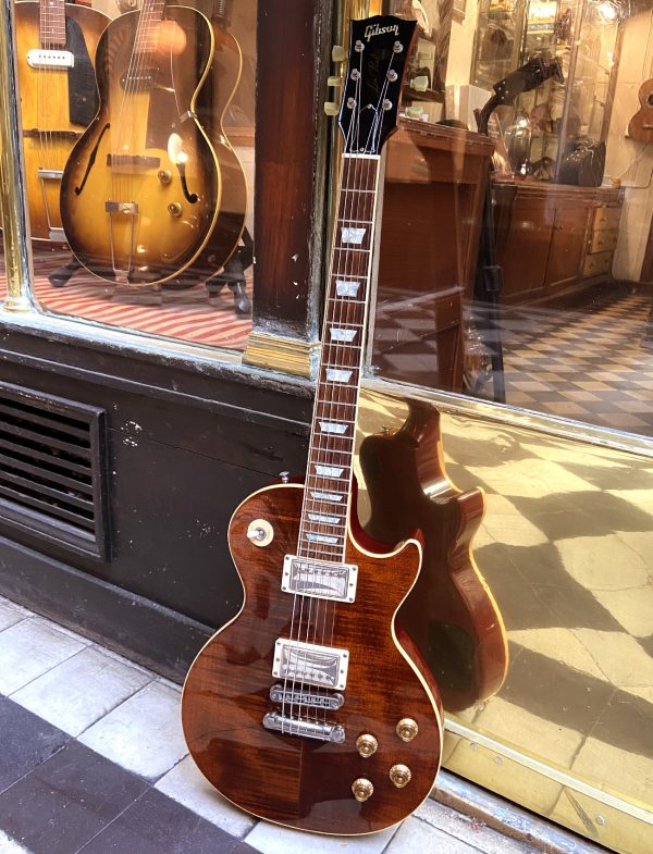 GIBSON LES PAUL – Image 2