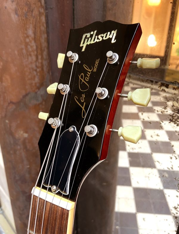 GIBSON LES PAUL – Image 4