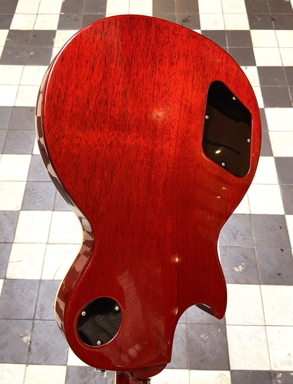 GIBSON LES PAUL – Image 7