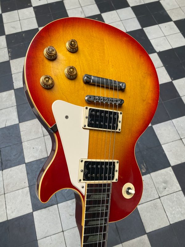 Gibson Les Paul Classic – Image 4
