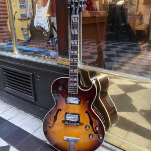 IBANEZ 2355 1977
