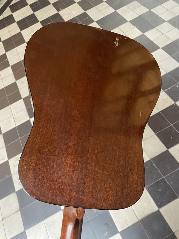 MARTIN D-18 1970 – Image 6