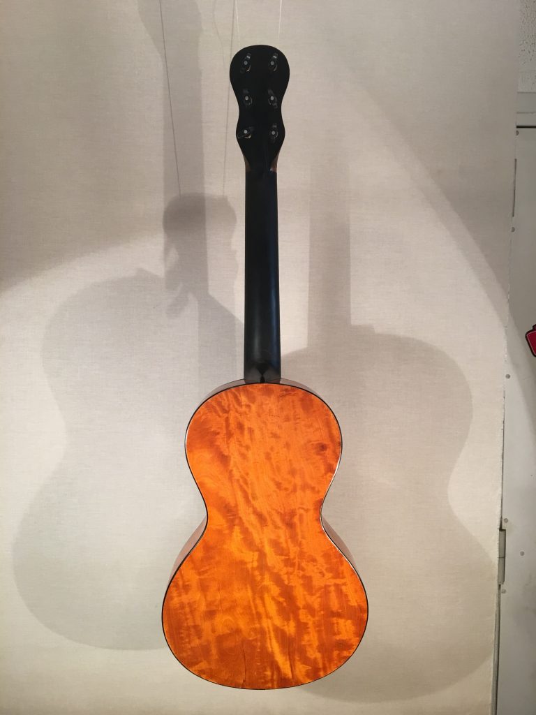 restauration,guitare,romantique,rené lacôte,lacôte,1830