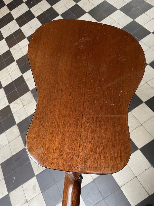 MARTIN D-18 1950 – Image 6