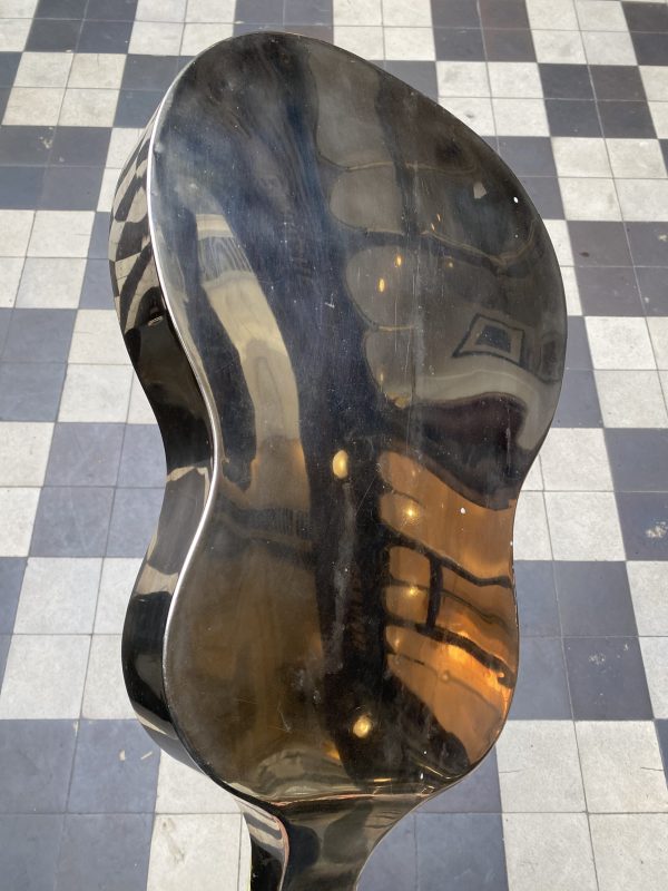 NATIONAL TRICONE STYLE 1 1928 – Image 6