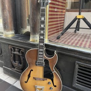 1968 JACOBACCI SACHA DISTEL