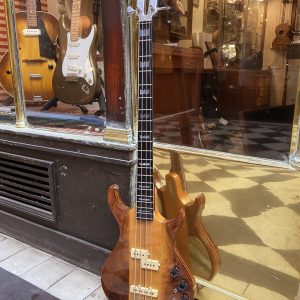 KRAMER DMZ 6000B