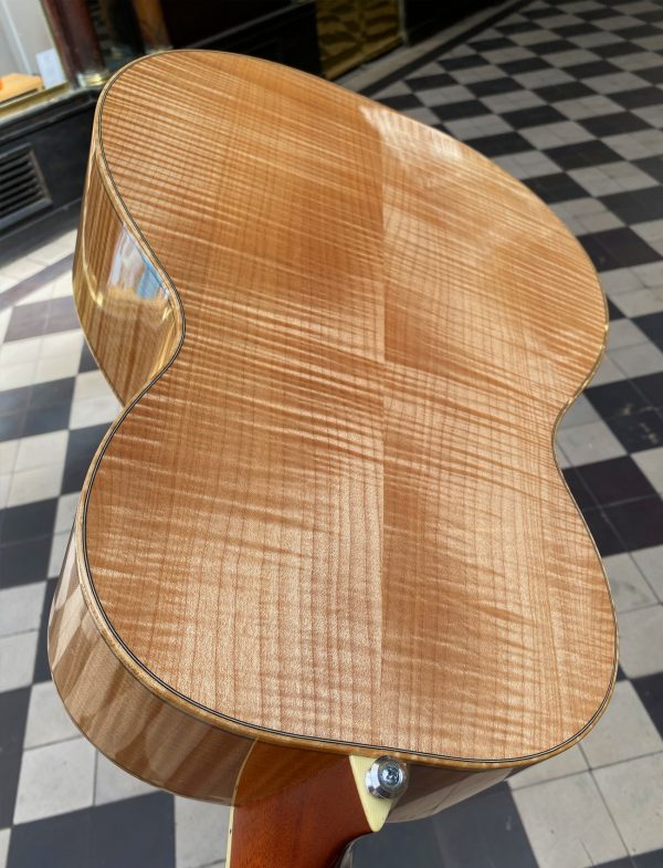 LARRIVÉE P-09 – Image 6