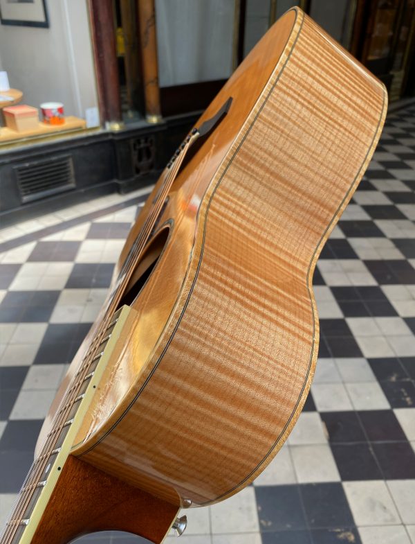 LARRIVÉE P-09 – Image 7