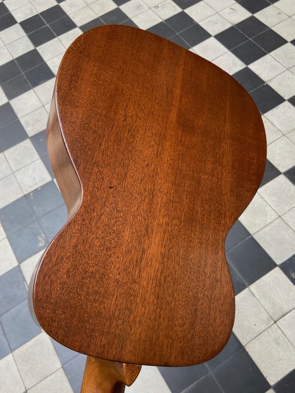 MARTIN 0-15H 1940 – Image 6