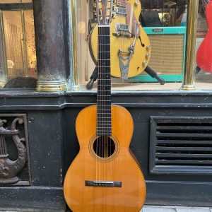 MARTIN 0-21 1927
