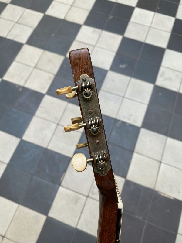 MARTIN 0-21 1927 – Image 4