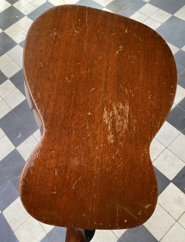 MARTIN 00-17 1948 – Image 6