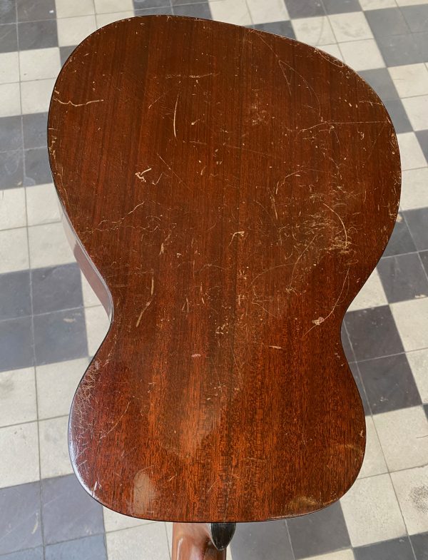 MARTIN 0-18 1946 – Image 7