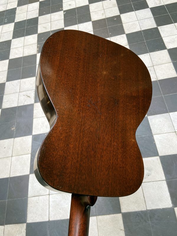 MARTIN 00-18 1949 - Image 6