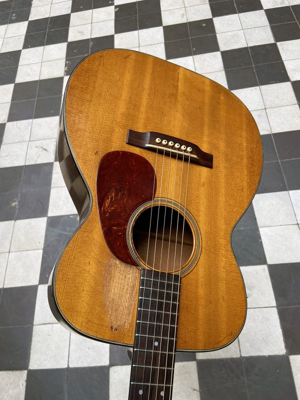 MARTIN 00-18 1949 - Image 5