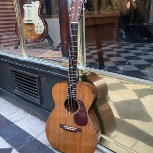 MARTIN 00-18 1949