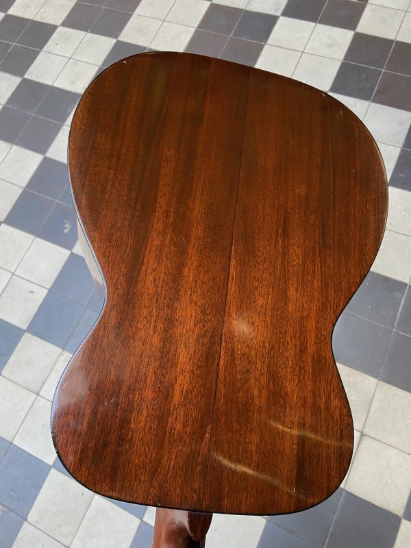 MARTIN 00-18 1972 – Image 6