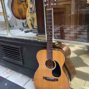 MARTIN 00-18 1975