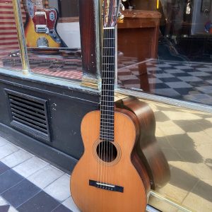 MARTIN 00-21 1927