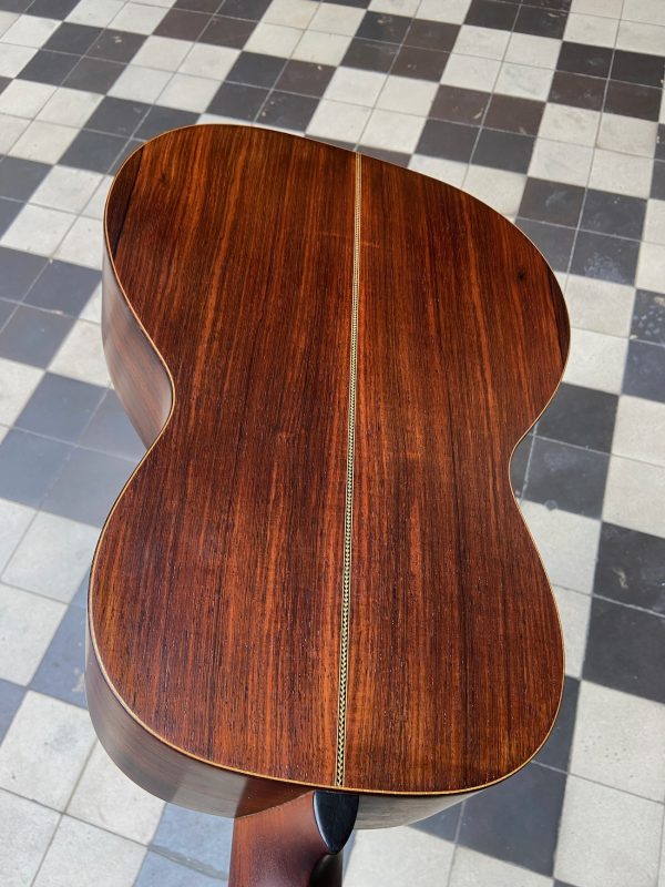 MARTIN 00-21 1927 – Image 6