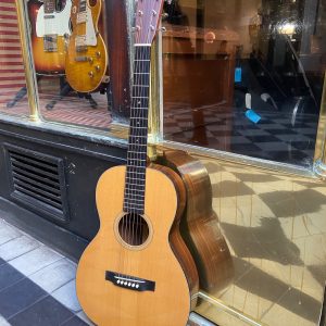 MARTIN 00-21 CUSTOM