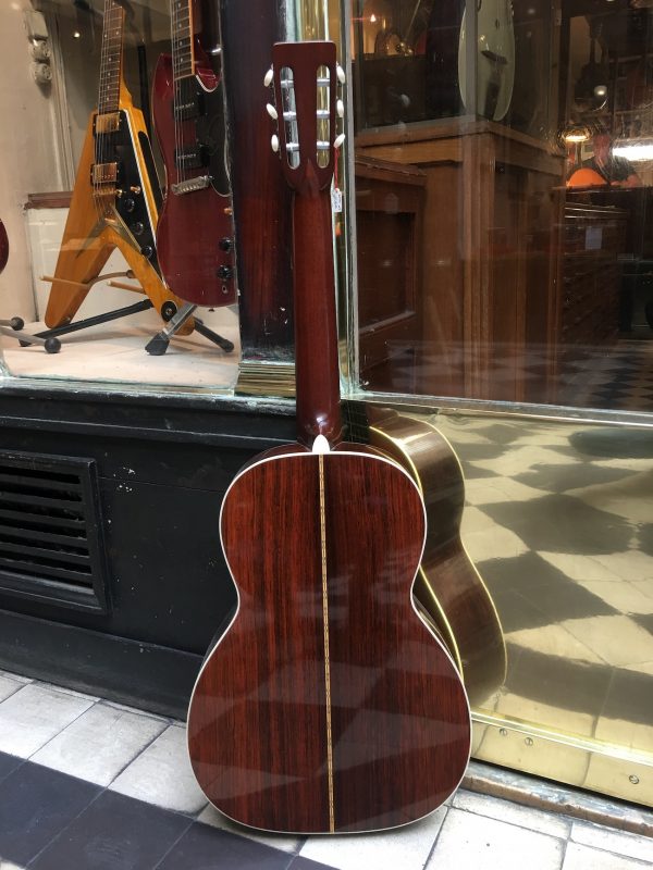 MARTIN 00-28C 1967 – Image 2