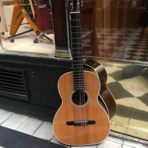 MARTIN 00-28C 1967