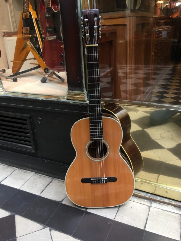 MARTIN 00-28C 1967
